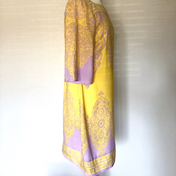 Indian Inspired Dress - Picture 5 of 5